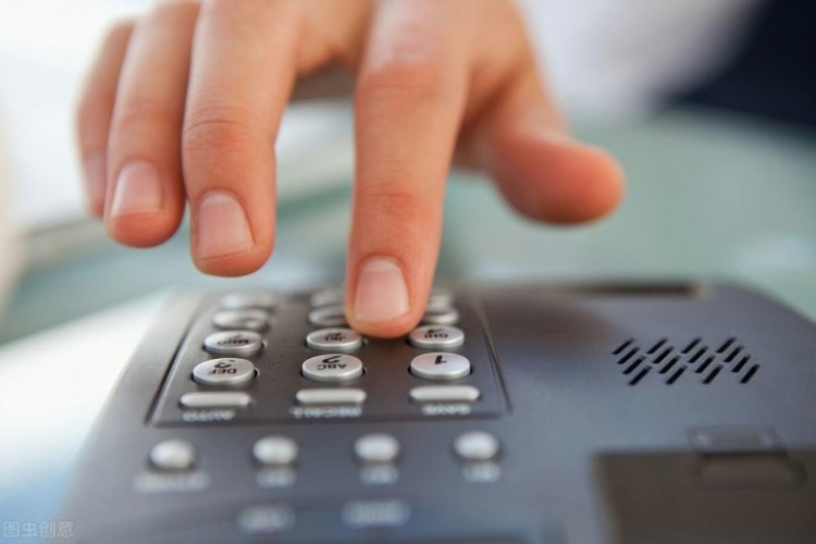 手机号码344的读法最有逻辑3323最有文化443最剁手