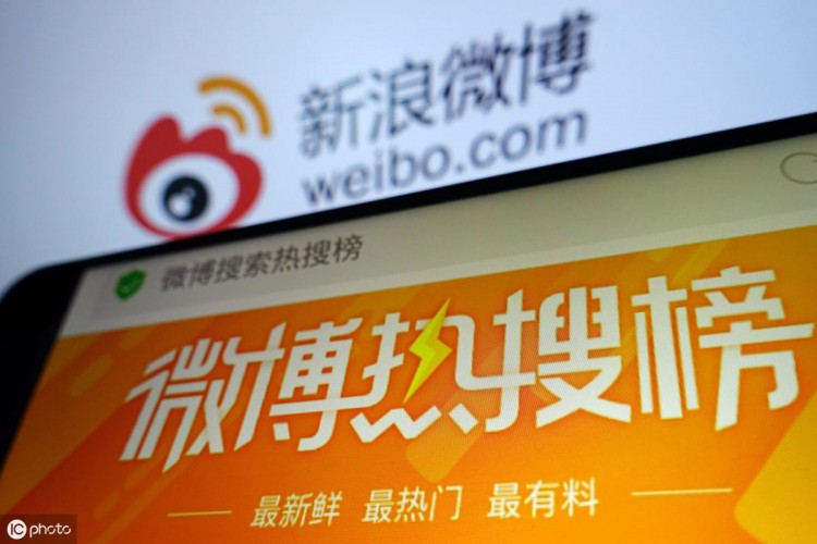 微博流量造假简史：流量明星，网红，KOL，赚钱全靠刷