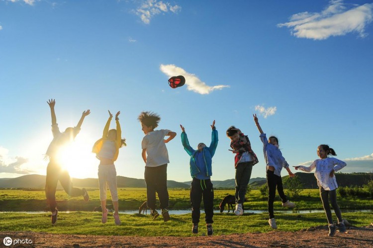 干货：微信社群运营的十大攻略
