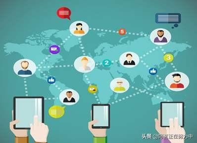 探探被永久封号了怎么办大家都在问