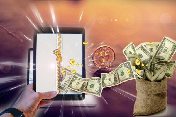 欠花呗会从小号扣钱吗