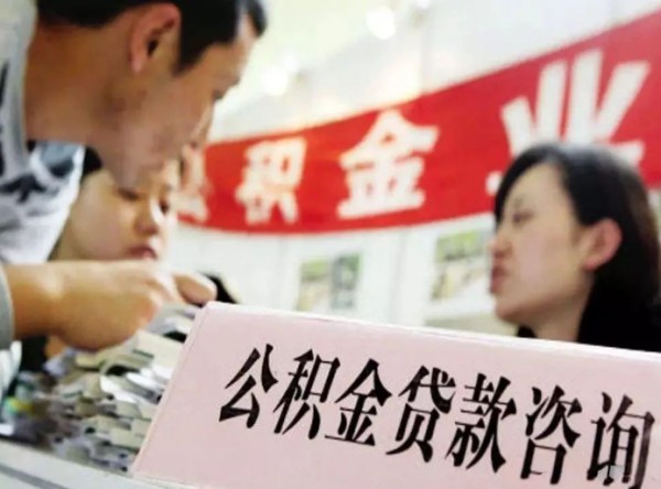 本人的名字和手机号被别人知道可以贷款吗