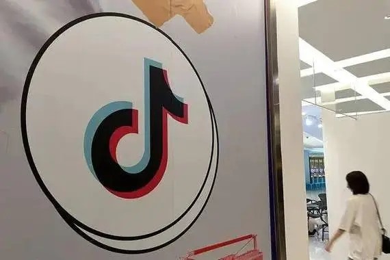 抖音账号怎么没有显示进入店铺？