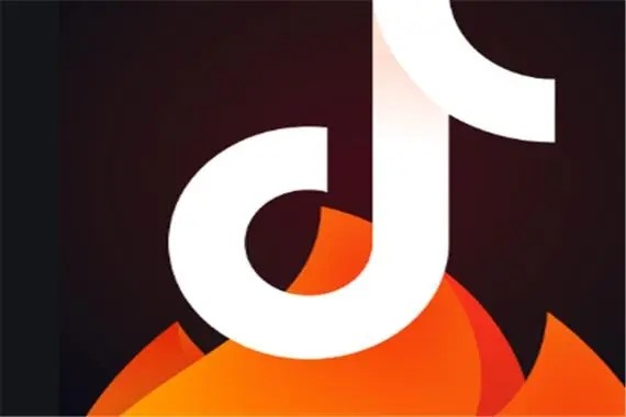 抖音帐户买卖平台有哪些?