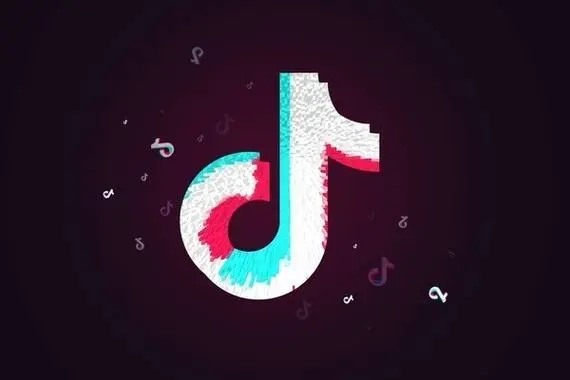 在今日头条里刷视频会不会影响抖音养号？