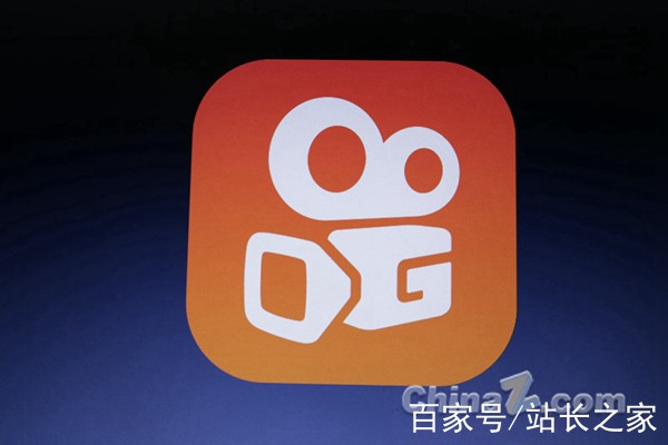 快手账号消失谜团