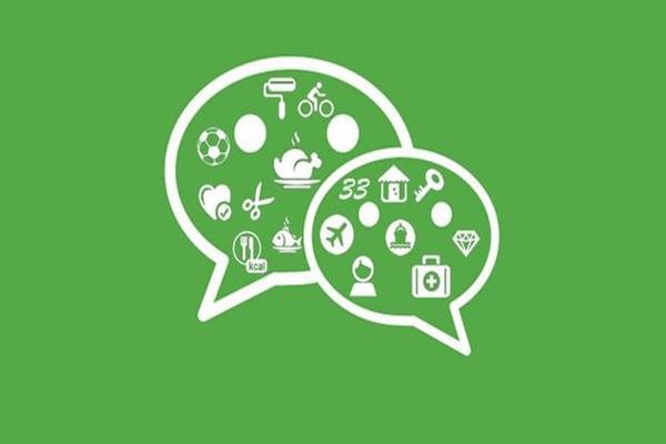 微信刷号，用的是什么技术？