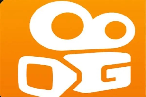 电脑和手机可以同时登陆一个快手小店子帐户吗?