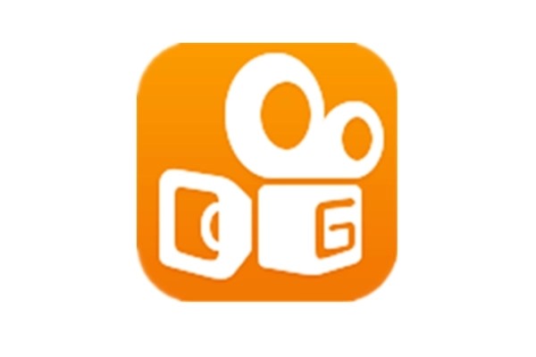 ios17真的支持快手双开吗？