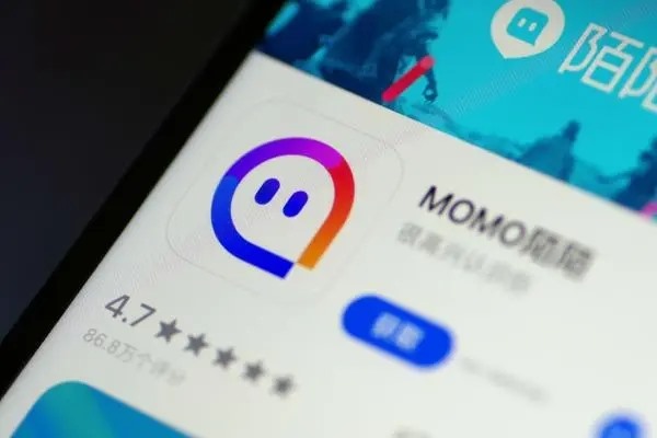 自媒体如何增加粉丝？