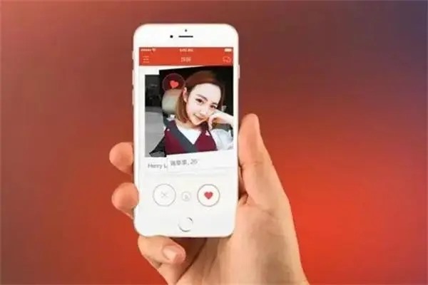 探探怎么玩探探使用教程?