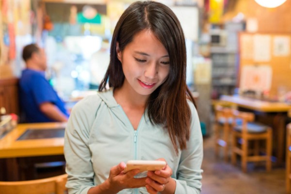 虚拟手机号靓号能买吗？