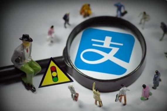 交友群怎么引流？