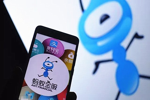 支付宝小号怎么注销？