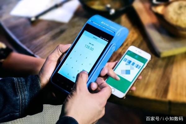 梦幻西游手游交易猫买网易手机账号安全吗？