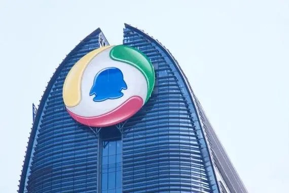 自媒体怎么吸粉？